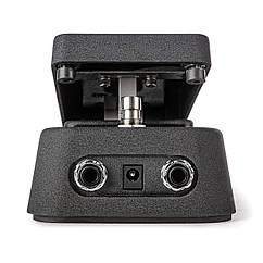 Педаль Wah-Wah для електрогітари DUNLOP CRYBABY JUNIOR WAH