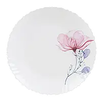 Тарілка Vittora Ніжність 190mm десертна