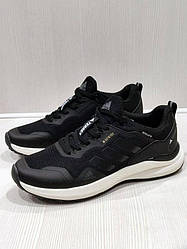 Чоловічі спортивні кросівки Adidas Terrex (A2802-5) — весняне спортивне взуття для чоловіків