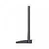 Usb wifi адаптер для пк із двома зовнішніми антенами 1300Mbps Baseus FastJoy Series, фото 7