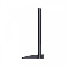 Usb Wi-Fi адаптер для комп'ютера з двома зовнішніми антенами 1800Mbps Baseus FastJoy Series, фото 3