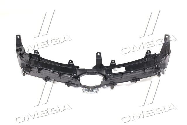 Решітка радіатора Тойота Камрі Toyota Camry 2014-2017 USA (TEMPEST)