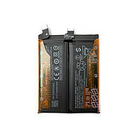 Батарея (акумулятор) Xiaomi BS08FA Black Shark 4 4 Pro (Оригінал 4500 mAh)