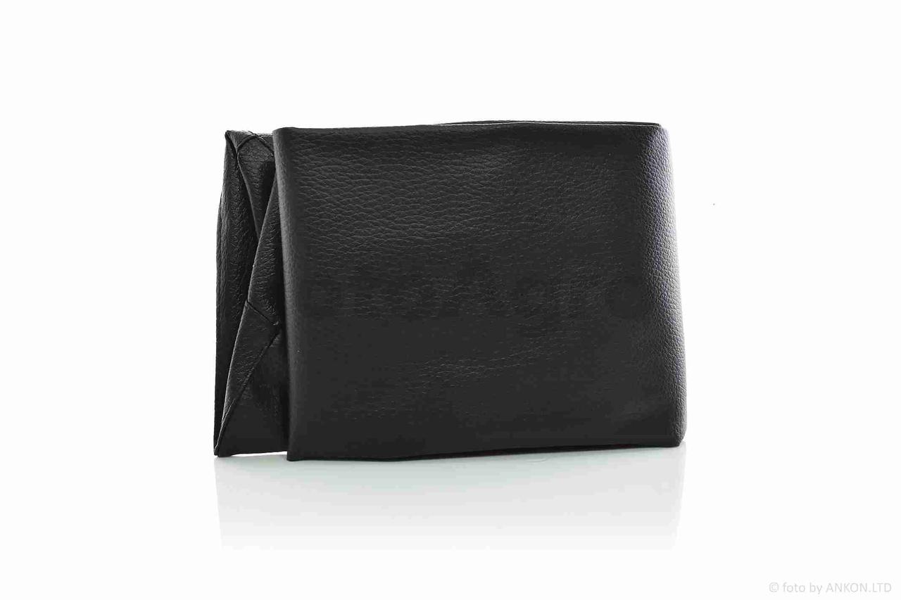 Чохол сидіння МІНСЬК чорний без канта "JD" AT-18284, фото 1