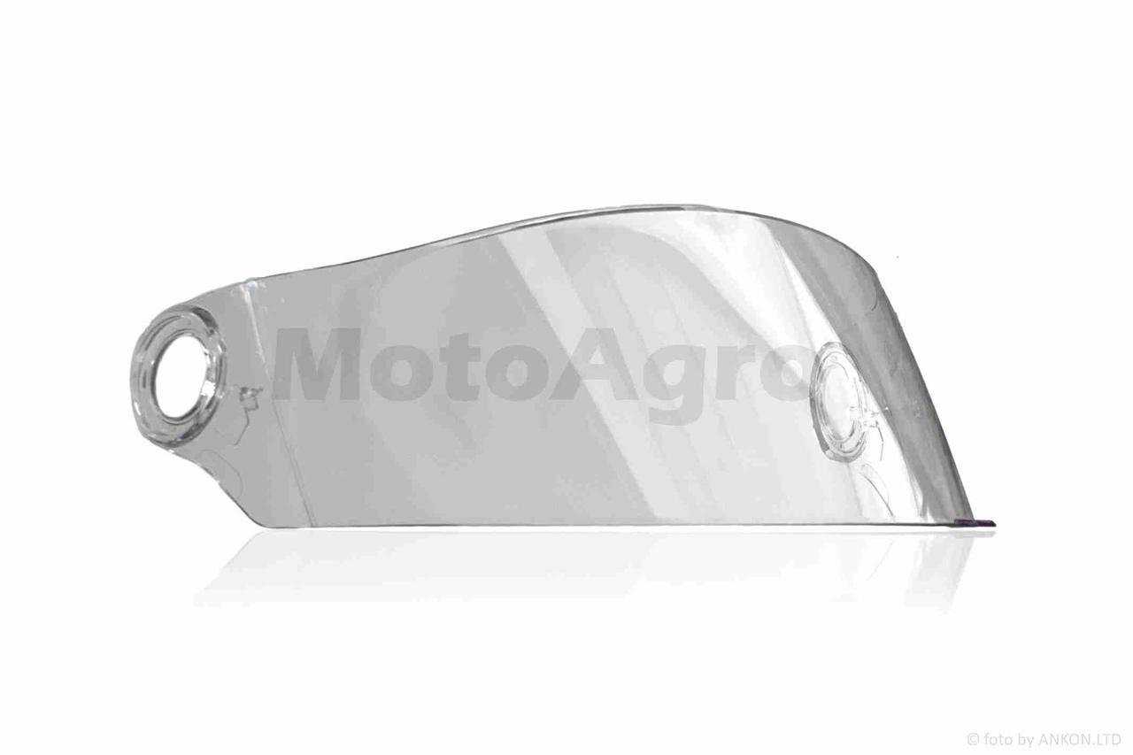 Скло шолома (візор) "BLD" ( M61), фото 1