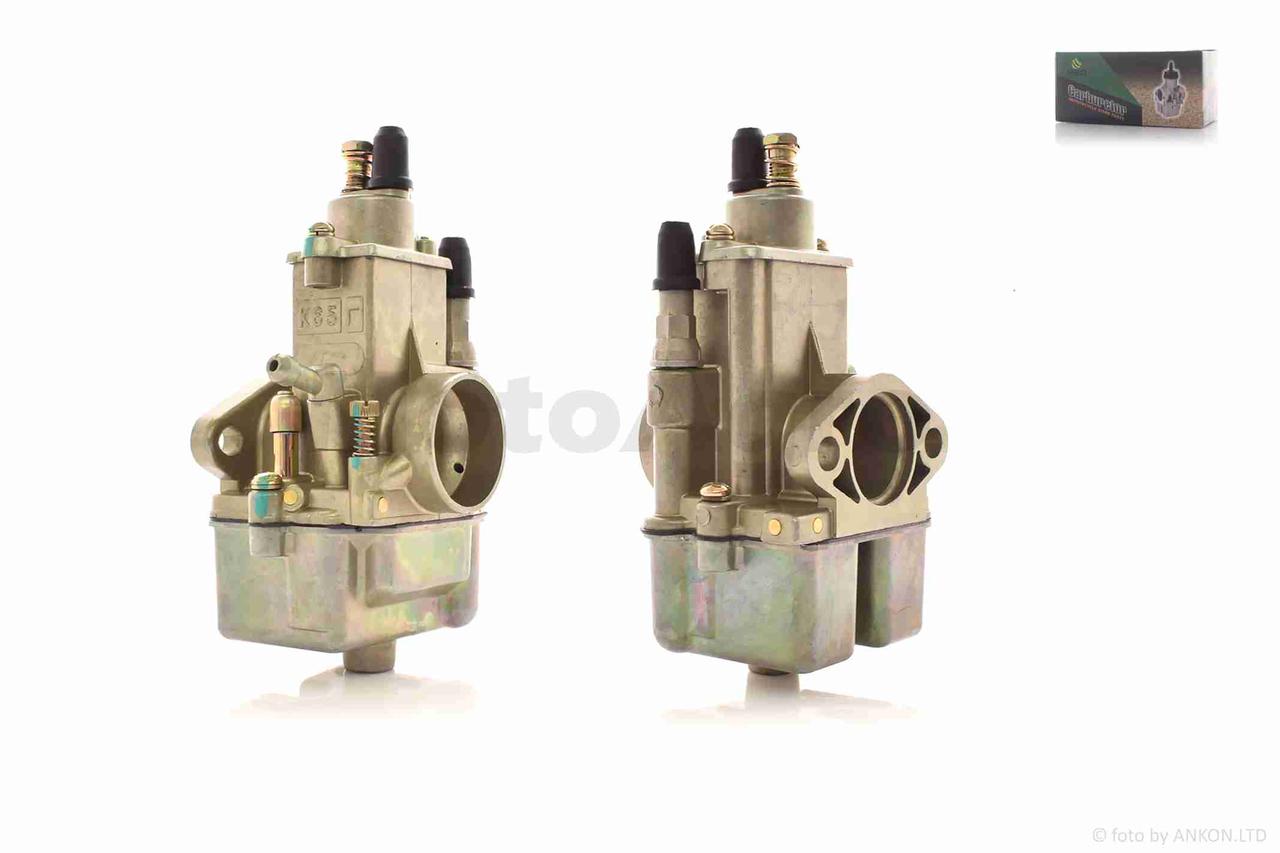 Карбюратор К65 Г "MSD" (Мураха), фото 1