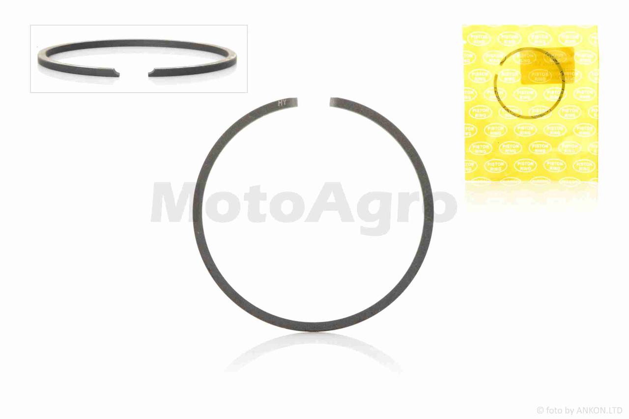 Кільця на бензопилу 3800 39mm 1шт "SDTW", фото 1