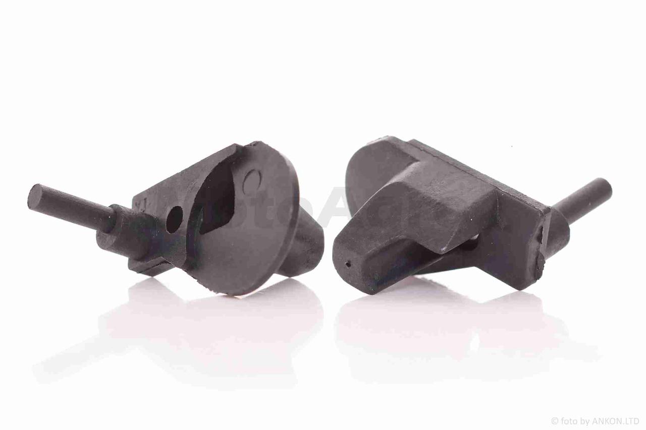 Уловлювач ланцюга на бензопилу 4500/5200 "DR", фото 1