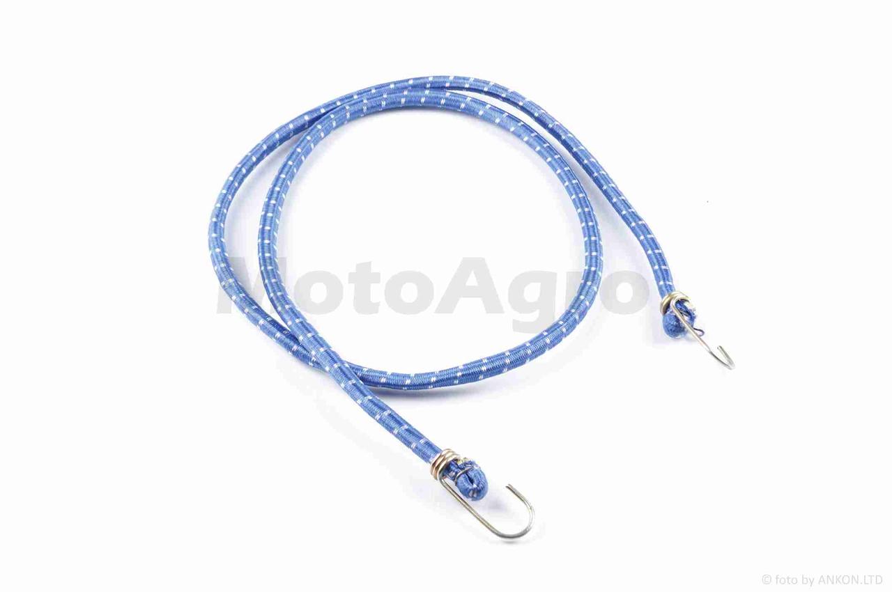 Гумка для тачки 1500mm, фото 1