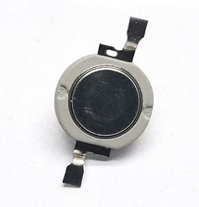 LED-світлодіод 3W UV ультрафіолетовий 365-370nm, фото 3