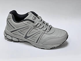 Чоловічі Кросівки ROYYNA 044M