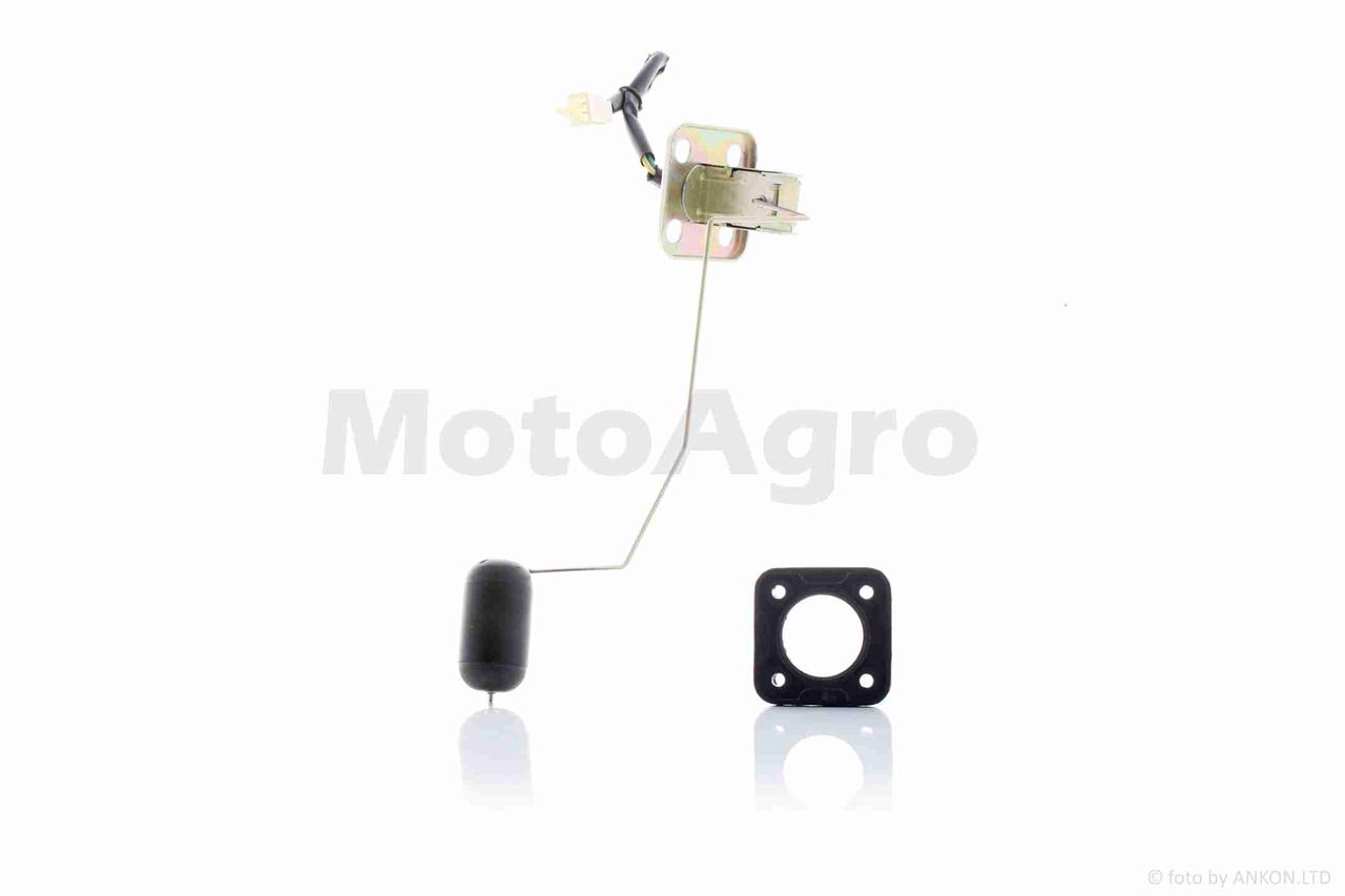 Паливний датчик ZS200GS "JETAR", фото 1