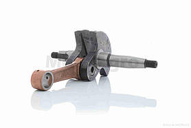 Колінвал пили Дружба "UA ZMZ"_