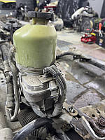 145t km Насос ЕГУР TRW Opel Astra H Zafira B