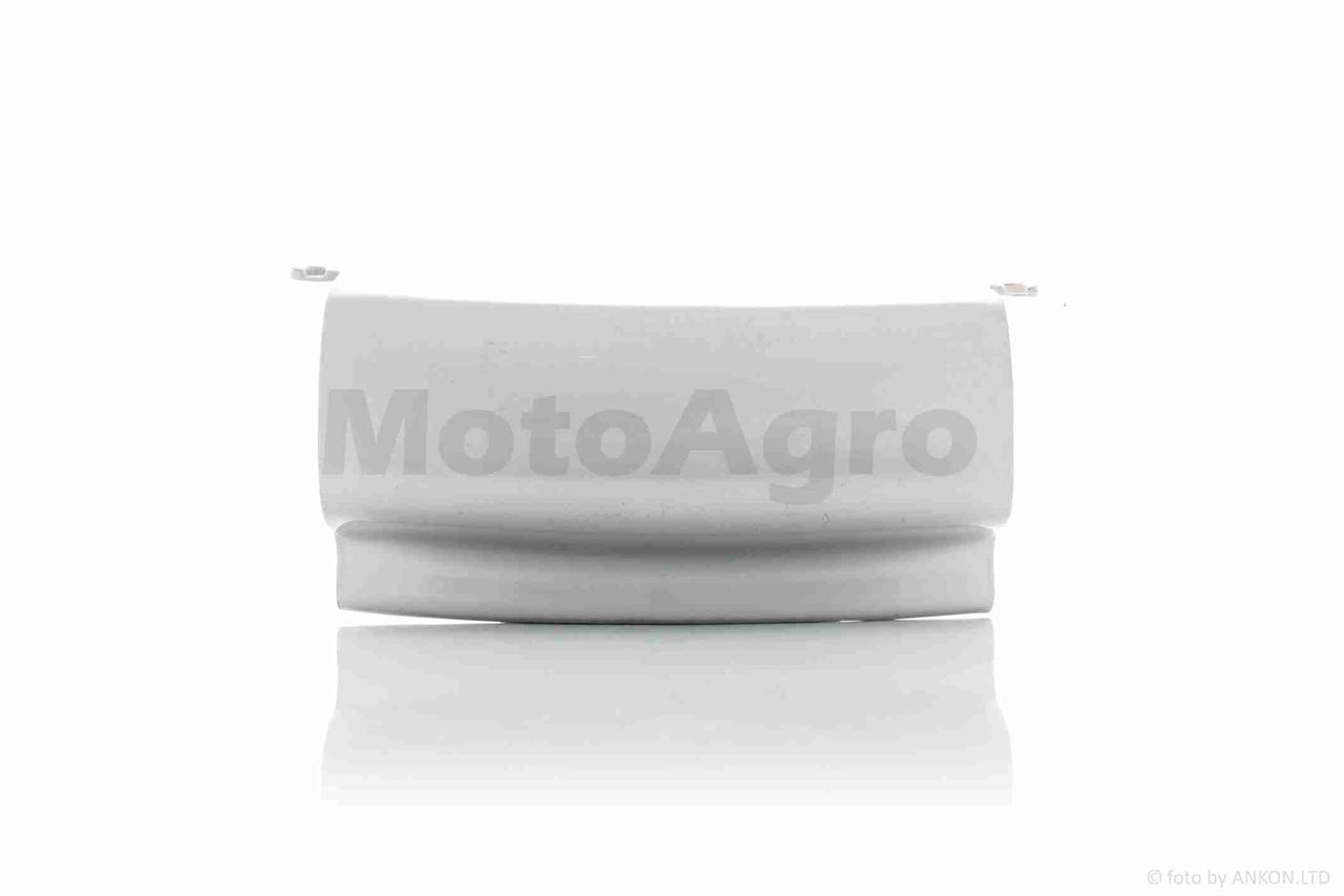 Пластик 2, фото 1