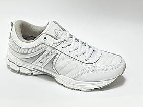 Чоловічі Кросівки ROYYNA 045A