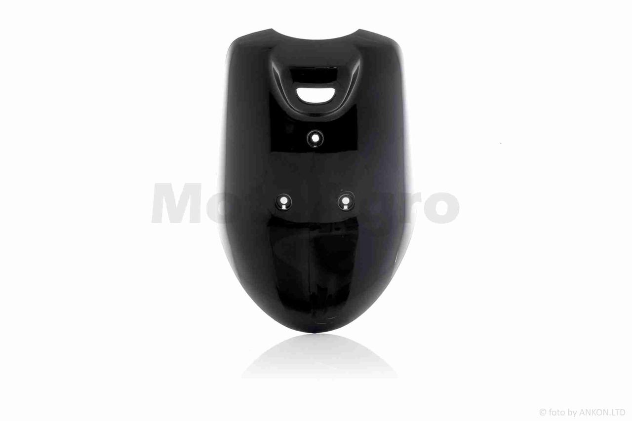 Пластик ямаху джог APRIO дзьоб, фото 1