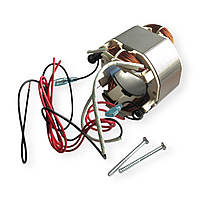 Статор для пилы metabo KGS 254 (KGS254M/02540000)