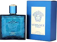 Духи Versace Eros на розлив 10 мл