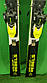 Гірські лижі  Head Rebels I.Race  Kers 175 см, експертний карвінг 2017р б/у, фото 6