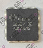 Мікросхема 40095 Bosch корпус QFP-100, фото 2