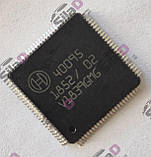 Мікросхема 40095 Bosch корпус QFP-100, фото 3