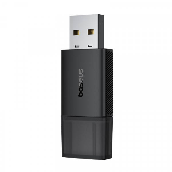 Usb wifi адаптер для ноутбука комп'ютера 650Mbps Baseus FastJoy Series
