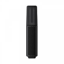 Usb wifi адаптер для ноутбука комп'ютера 650Mbps Baseus FastJoy Series, фото 5