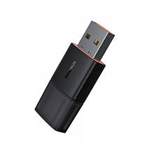 Usb wifi адаптер для ноутбука комп'ютера 650Mbps Baseus FastJoy Series, фото 6