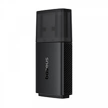 Usb wifi адаптер для ноутбука комп'ютера 650Mbps Baseus FastJoy Series, фото 3