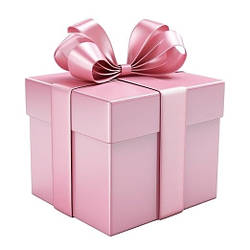 🎁 ПОДАРУНОК К ЗАМОВЛЕННЮ 🎀 ( Додається автоматично , не для продажу )