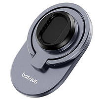 Тримач для велосипеда Baseus PrimeTrip Series Stick-on Type, фото 7