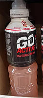 Напій Go Active Isotronic Drink 750мл