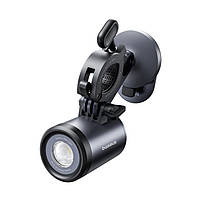 Ліхтар Baseus для велосипеду PrimeTrip Series Dual-Color Bike Light 2-in-1, фото 10