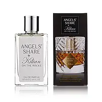 Парфюми унисекс 60 мл (Туреччина)