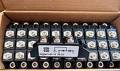 Модуль діодний МДД4/3-63, МДД4/3-80, МДД4/3-100