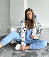 Спортивні костюми