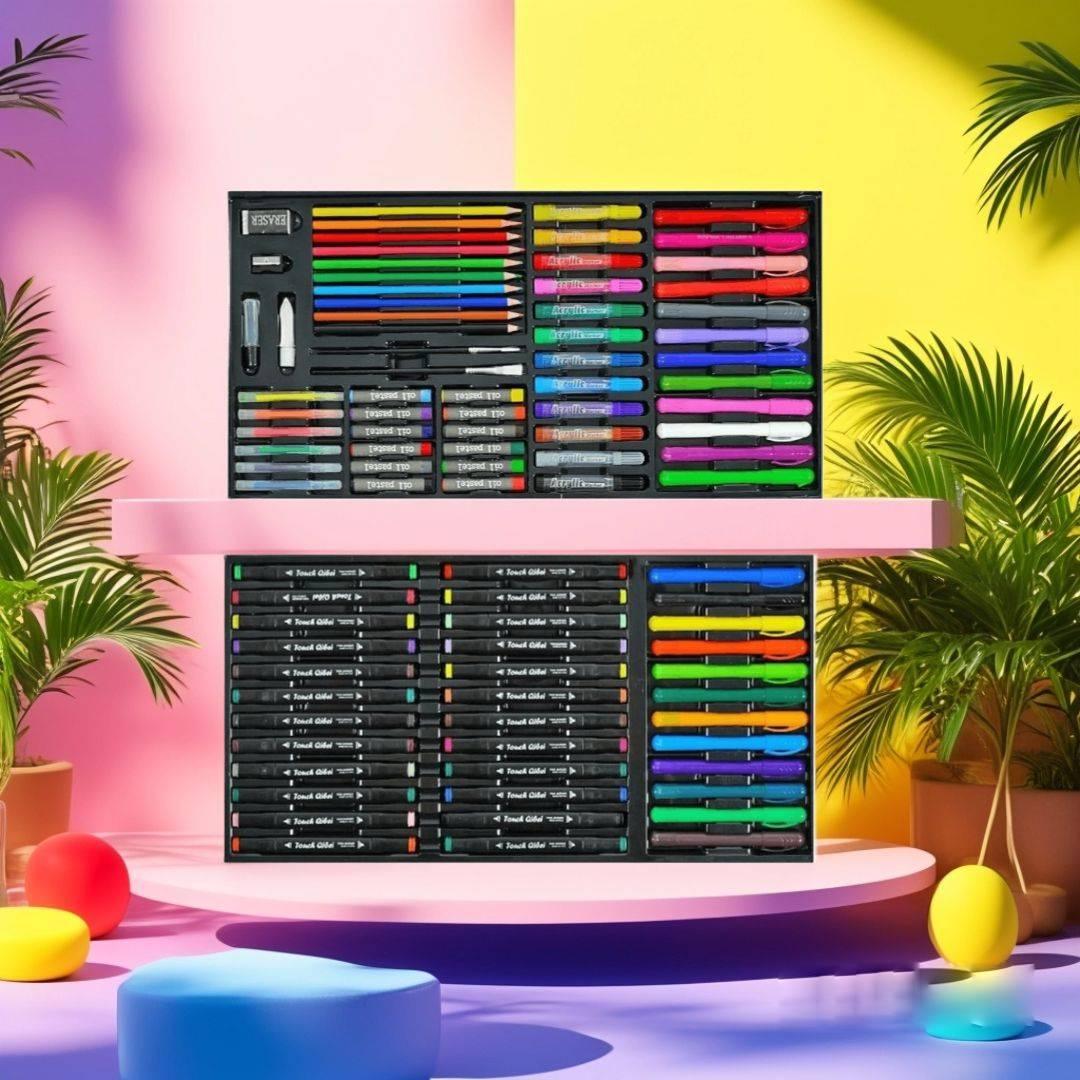 screenshot_6.png