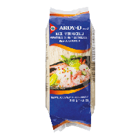 Вермішель Рисова  AROY-D 220 г