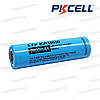Акумулятор PKCELL Li-ion 18650 2600mAh 1 шт літій-іонний реальна ємність, фото 6