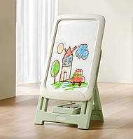 Мольберт Terrio "Arty" Салатовий