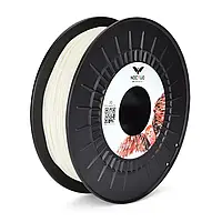 Нитка Noctuo GRIP Filament (Flex) 1,75мм 0,75кг - Біла