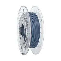 Print-Me Flex MDT Filament 1,75 мм 0,45 кг - синій