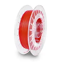 Нитка Rosa3D Flex 96A 1,75 мм 0,5 кг - Червона