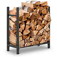 Садові меблі