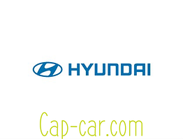 Датчик тиску шин для автомобілів Хюндай ( Hyundai ). TPMS sensors Hyundai.