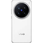 Смартфон vivo X200 Pro 16/512GB  White  CN Version MediaTek Dimensity 9400 6000 мАг, фото 3