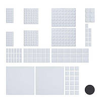 Планери з повсті