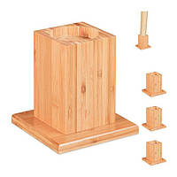 Набір підставок для меблевих ніжок