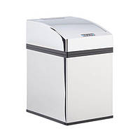 Контейнер із датчиком